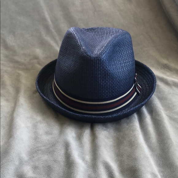 Peter Grimm hat - Picture 4 of 4